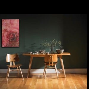 La vie en rose