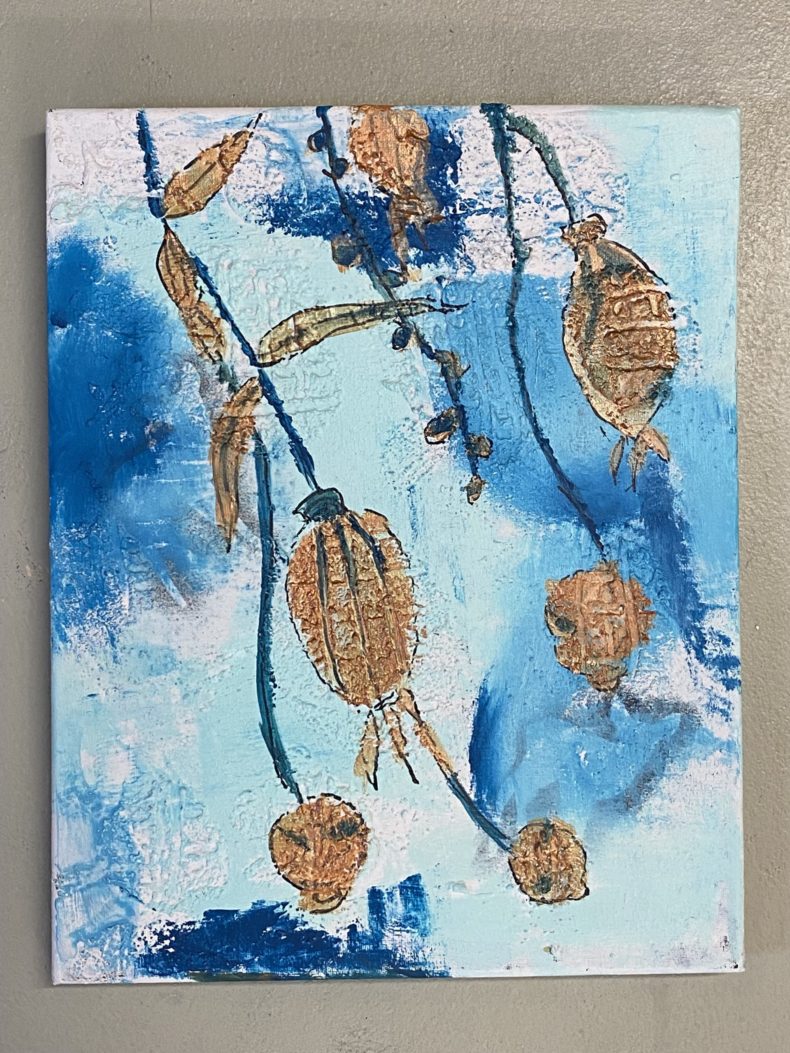artelier41_FrozenII