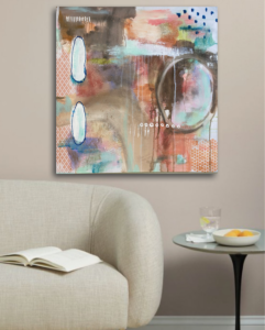 Lust zu Träumen? artelier41_dreaming