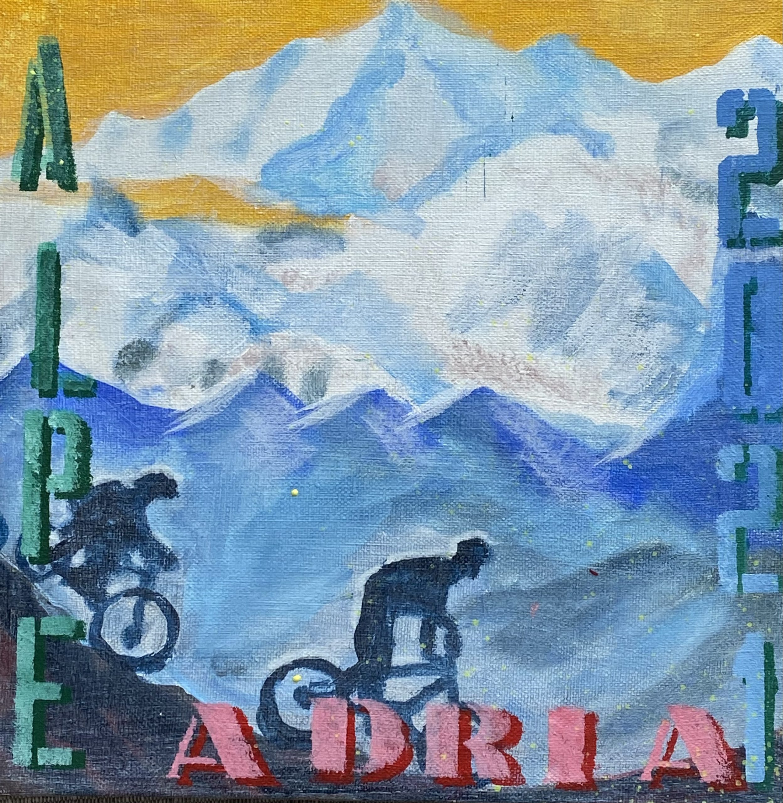 artelier41_alpeadria1