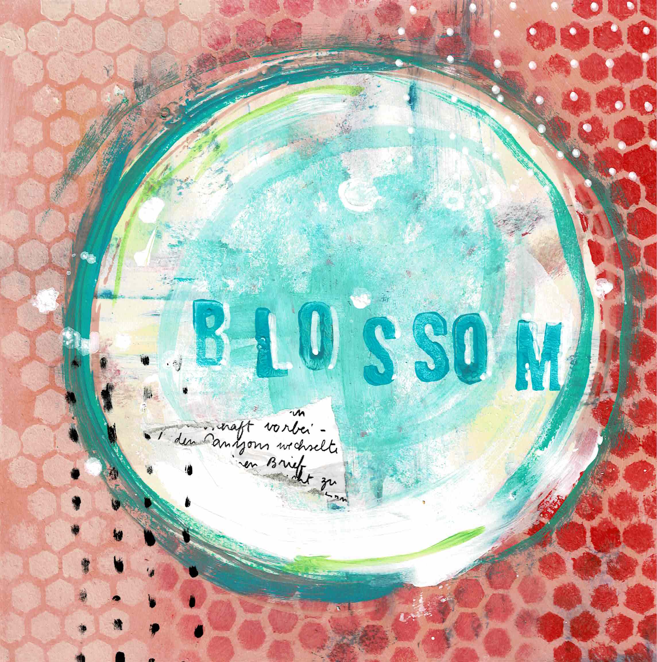 artelier41_blossom